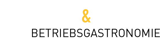 FreshandFlavour Restaurant